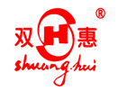 承德双惠活性炭有限公司