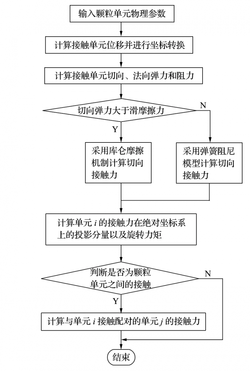 2.webp