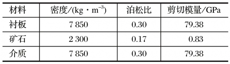 3.webp