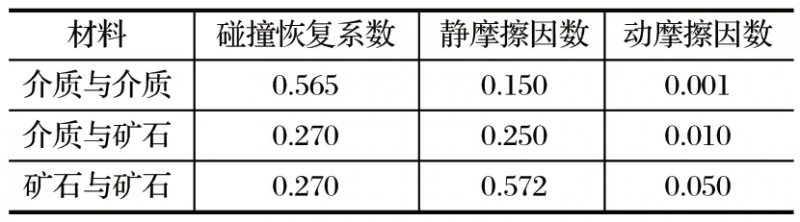 4.webp