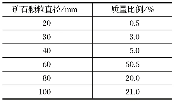 5.webp