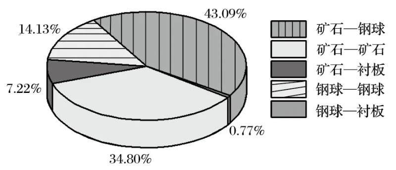 8.webp