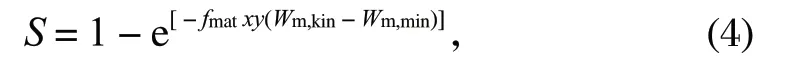 9.webp