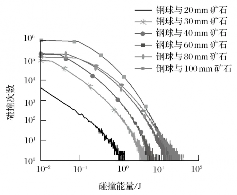 11.webp