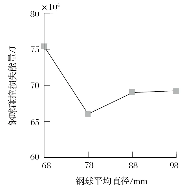 13.webp