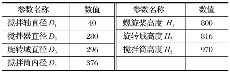 2.webp