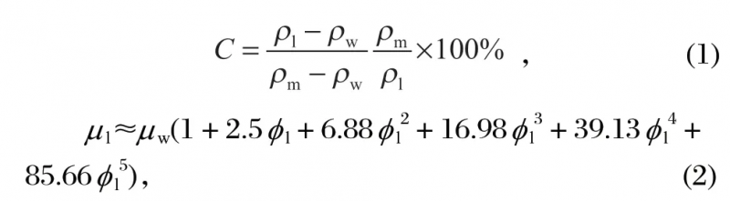 3.webp