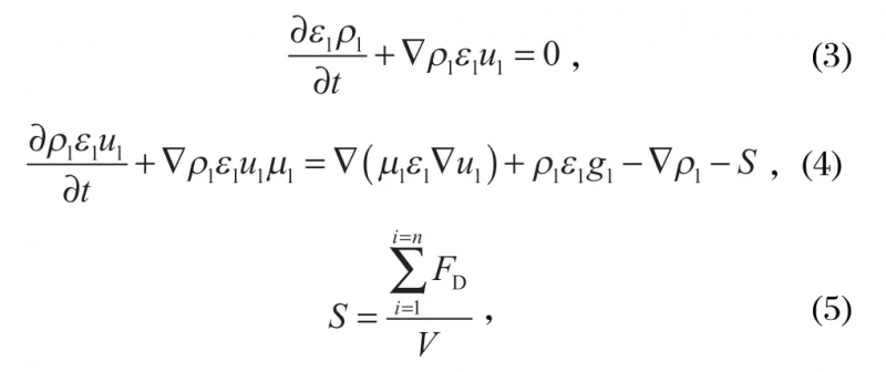 4.webp