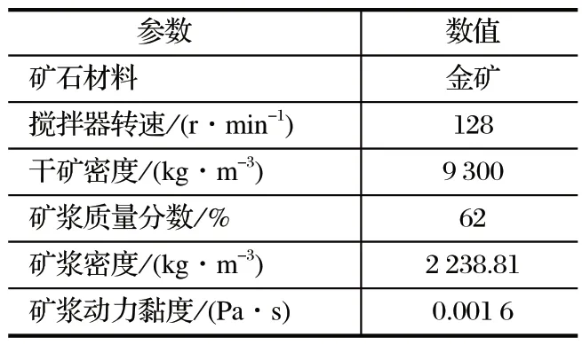7.webp