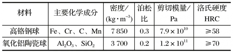 8.webp