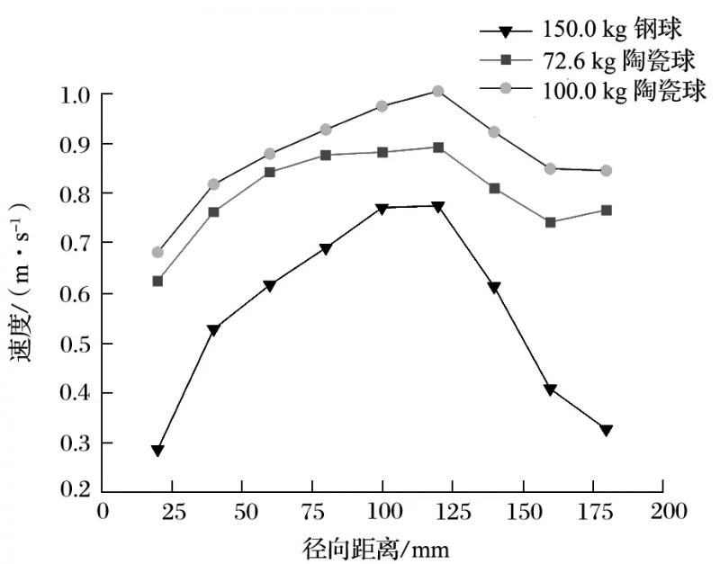 10.webp
