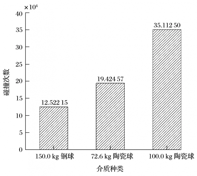 11.webp
