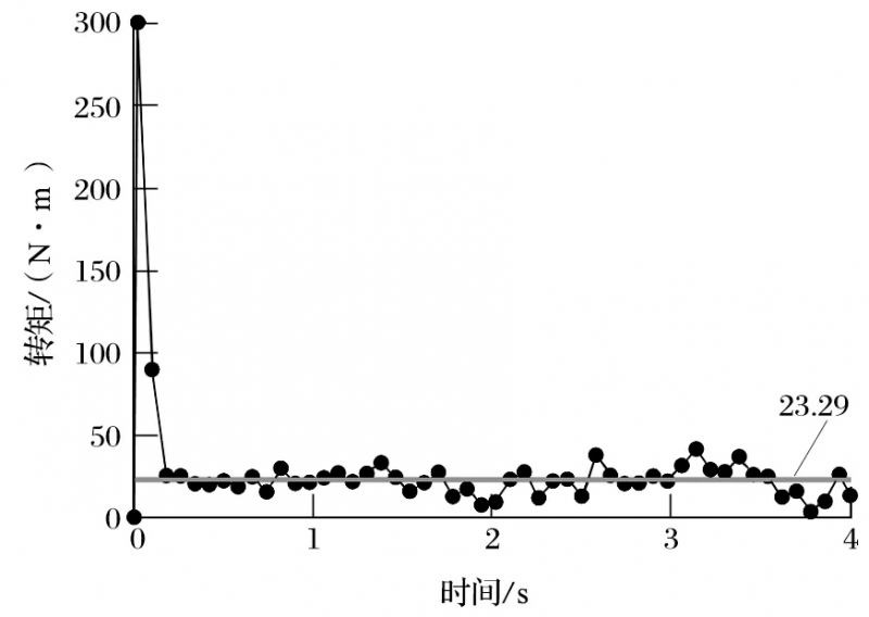15.webp