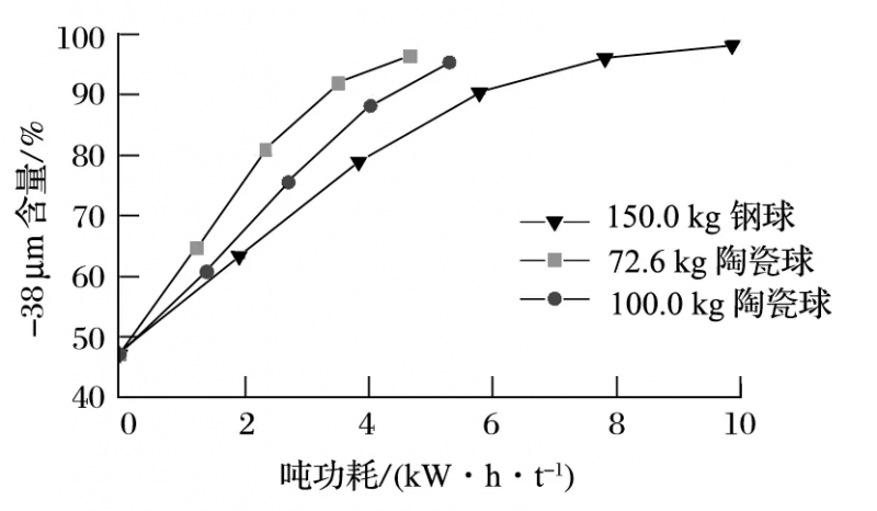 17.webp