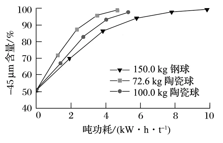 18.webp